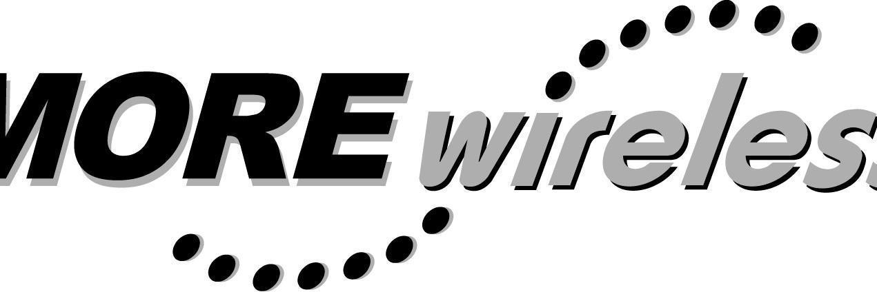 SprintMWLS's profile banner image