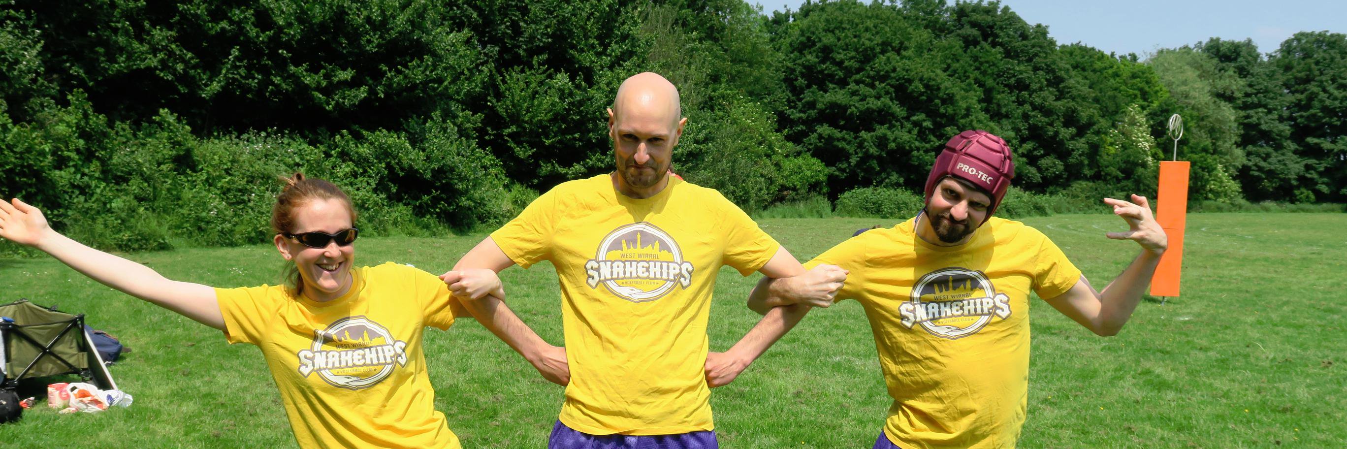 WestWirral SnakeHips banner