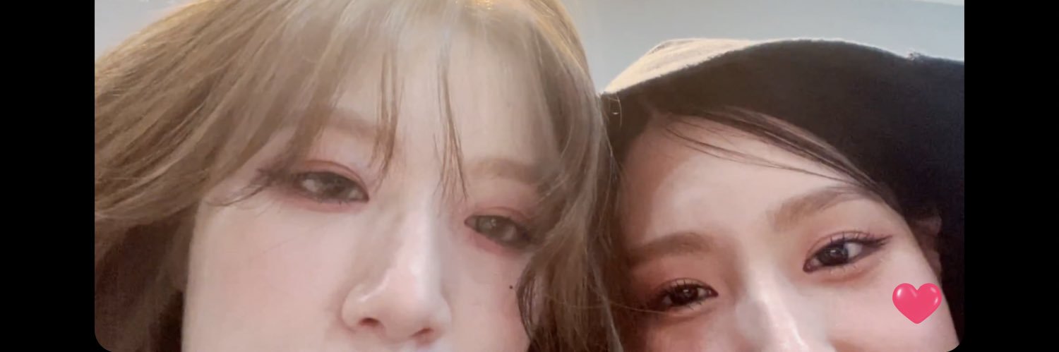 itsinthesugar's profile banner image