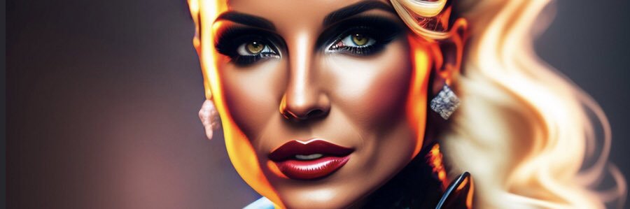 Javier Rodriguez banner