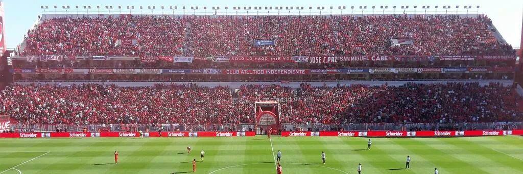 Juan Pablo banner