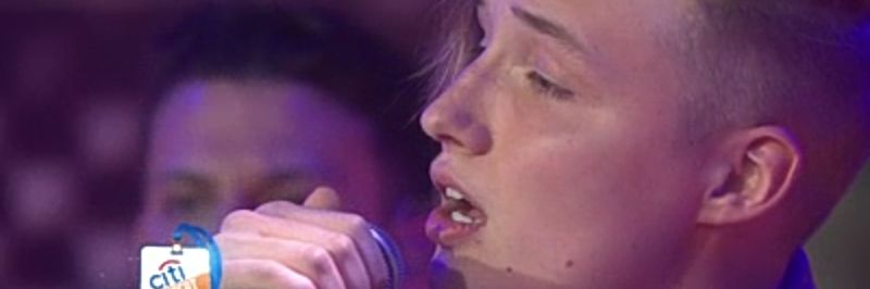 IsacElliotChile's profile banner image
