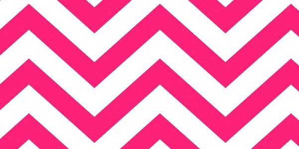 marilarcg's profile banner image