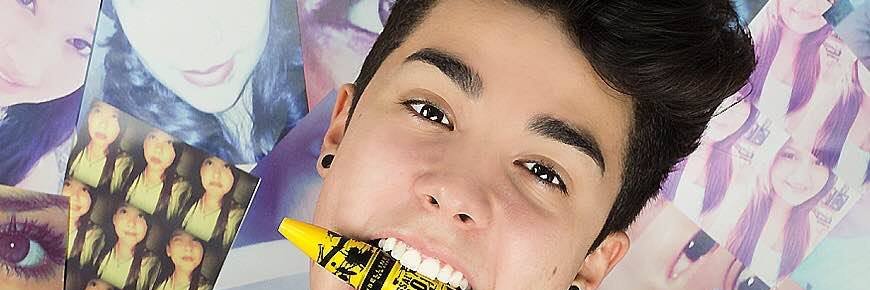 Valen_Salgado1's profile banner image