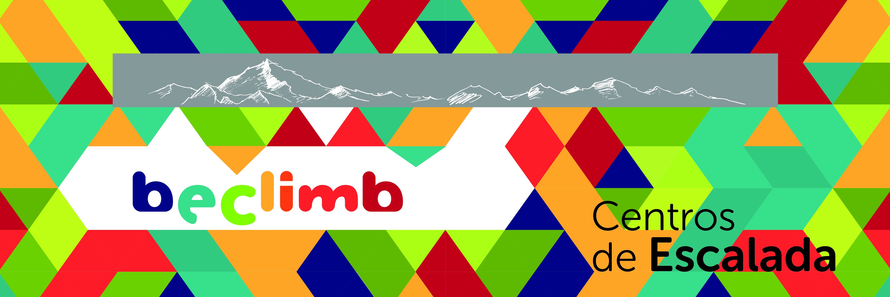 beclimbcenter's profile banner image