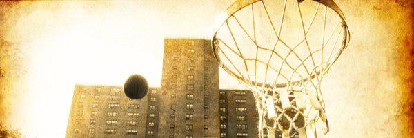 SaulPit's profile banner image