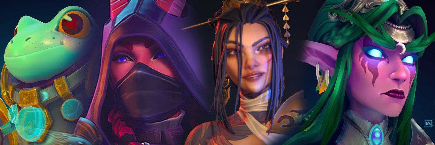 SgtBabbit's profile banner image