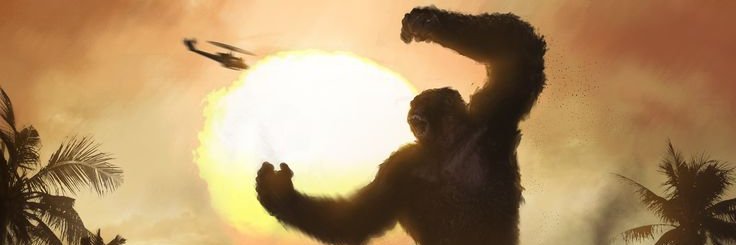spideysunflower's profile banner image