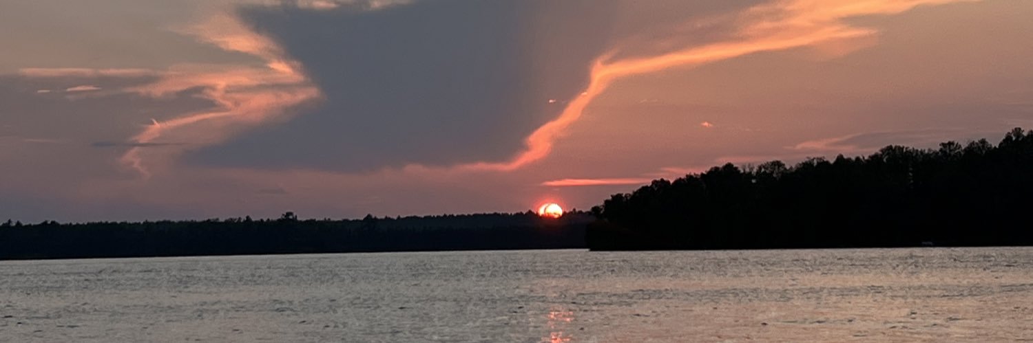 TheBirdman_45's profile banner image
