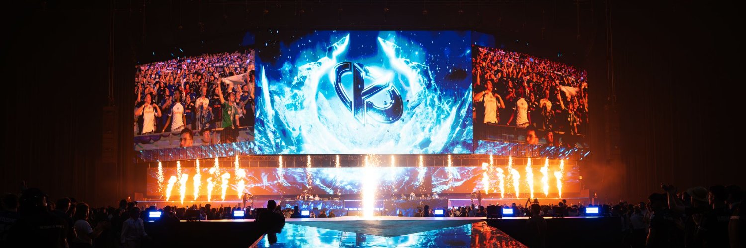 imdhav's profile banner image