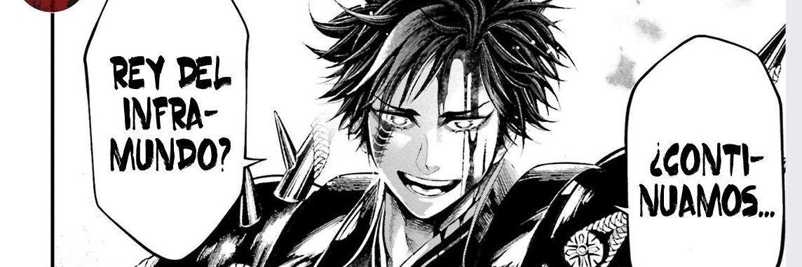 __Tukunn's profile banner image