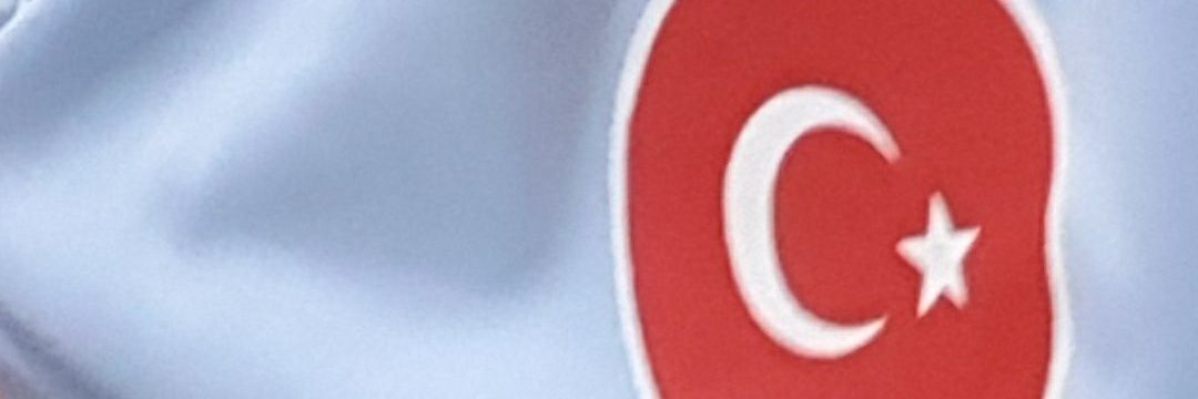 oyerdeyimben's profile banner image