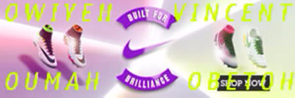 VinSafehands's profile banner image