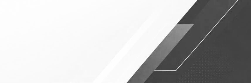 frumaih1's profile banner image