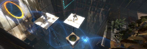 cocomolution Profile Banner