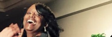 Alacy_'s profile banner image