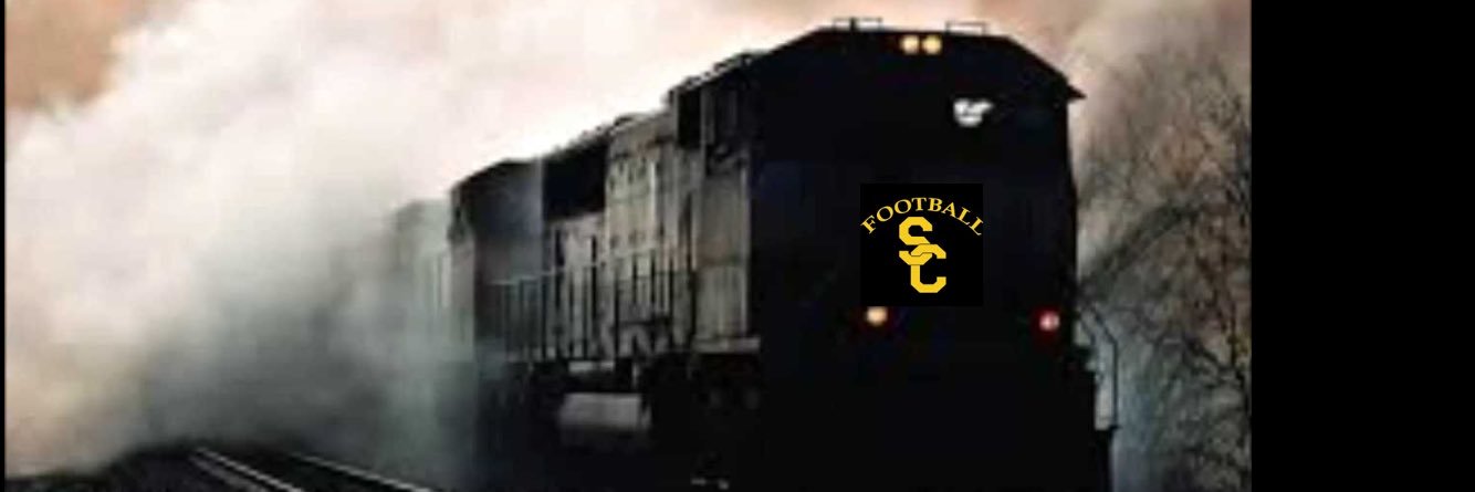 CoachLuette's profile banner image