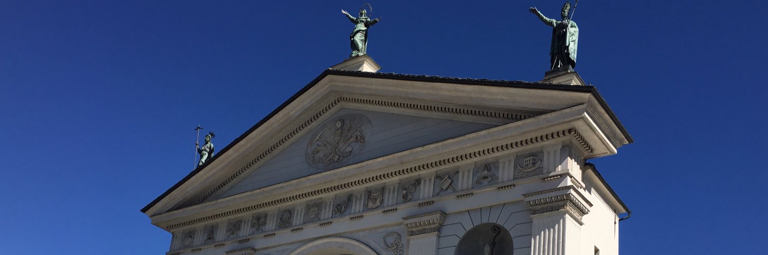 Mayornation's profile banner image
