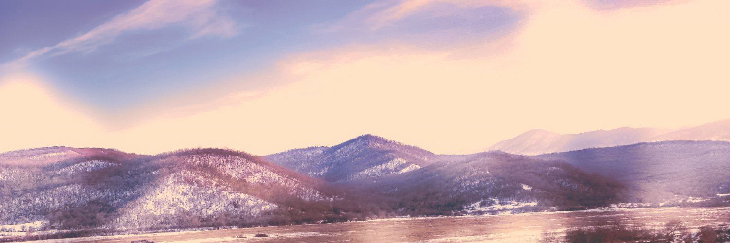 Romanova_RF's profile banner image