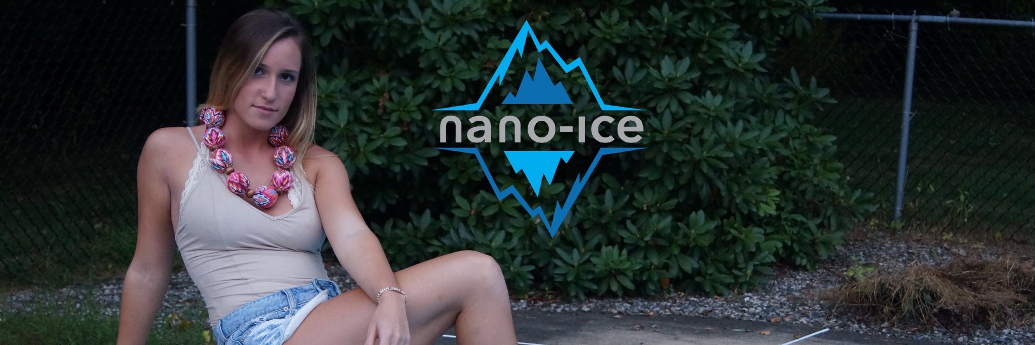 Nano_IceBoston's profile banner image