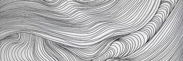 wyndylee's profile banner image