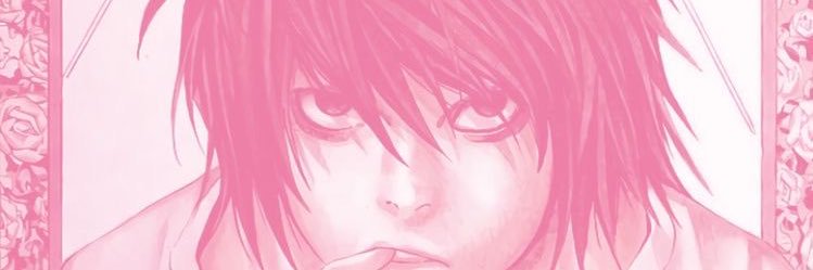 flwr_road's profile banner image