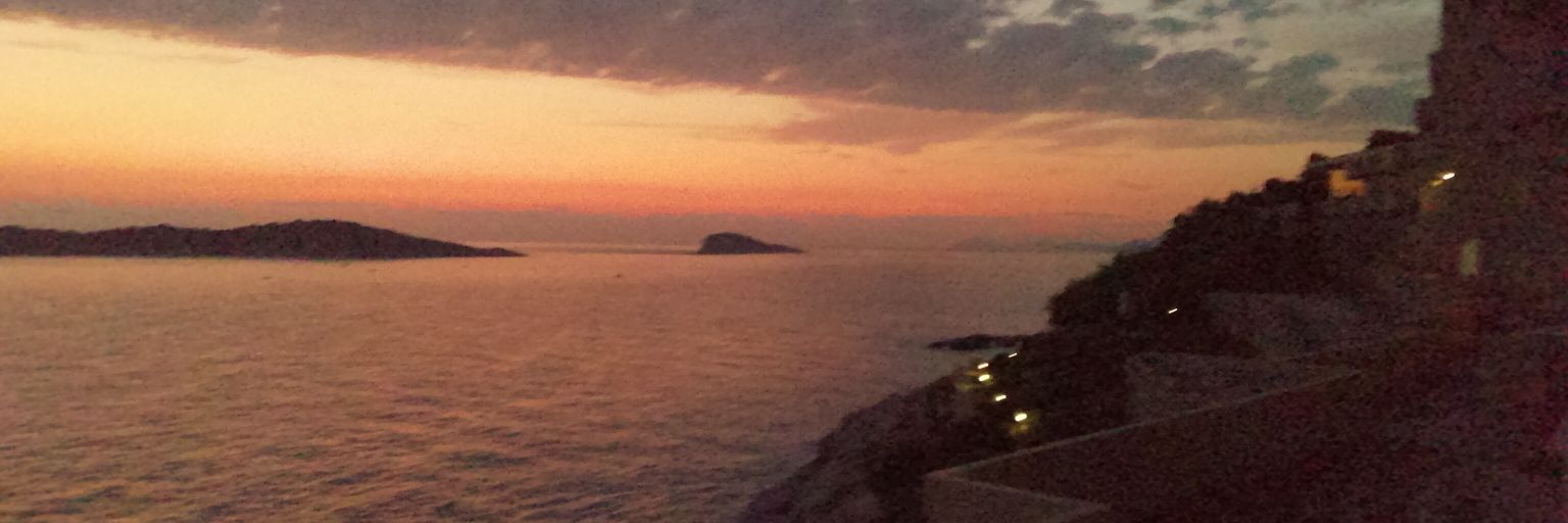 discoman1969's profile banner image