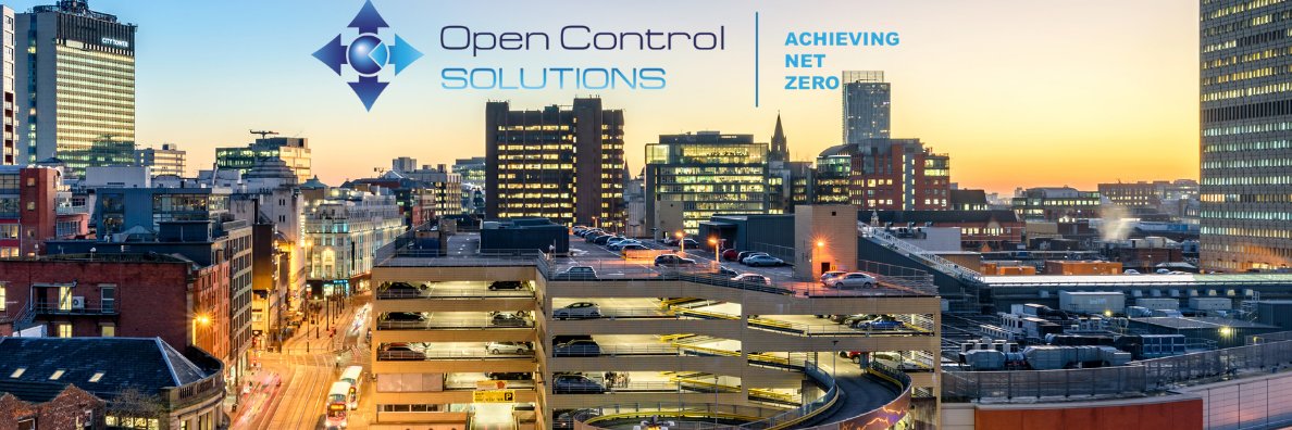 OpenControlsUK's profile banner image