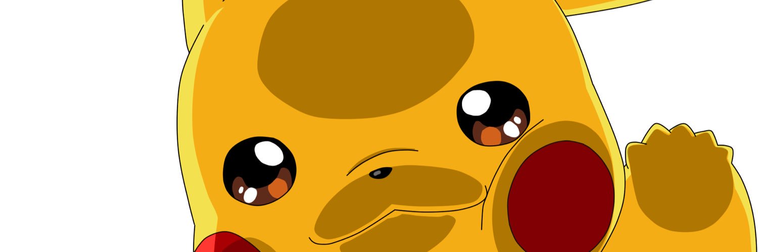 spldeyplayer's profile banner image