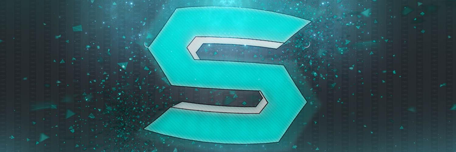 SaviorSniping_'s profile banner image