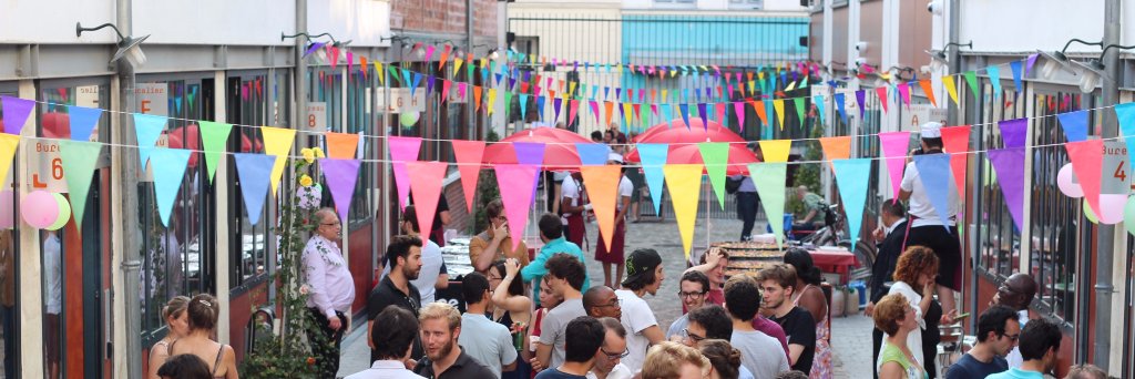 Louise-Marie Véron banner