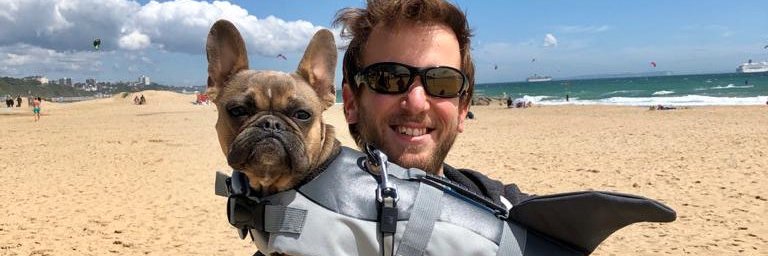 JacobN1985's profile banner image