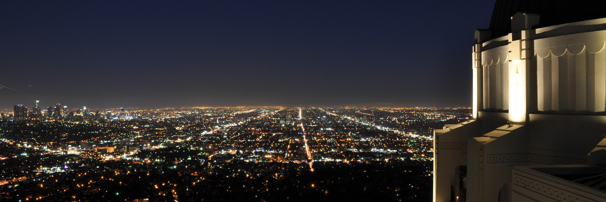 chrisjaybecker's profile banner image