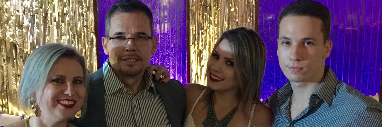 SimoneeGuerra's profile banner image