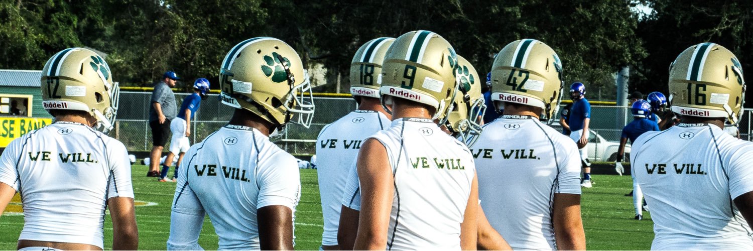 Nease_Football's profile banner image
