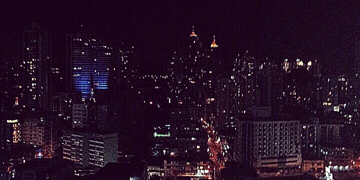 GianFami_84's profile banner image