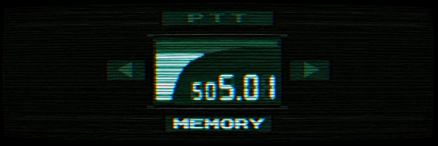fxdf01's profile banner image