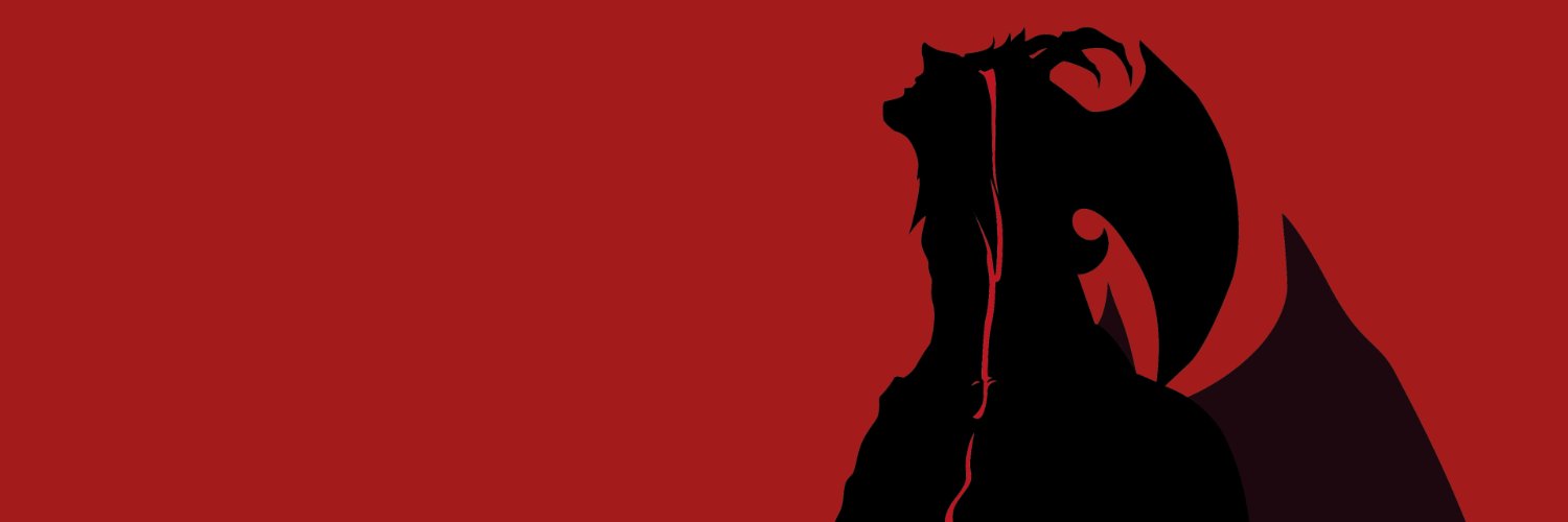 dright_'s profile banner image