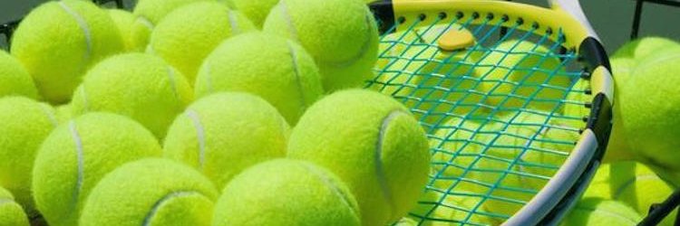 RacquetClubCols's profile banner image