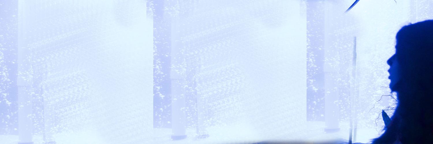 ondrawday's profile banner image