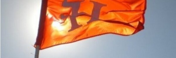 KatFansDotCom Profile Banner