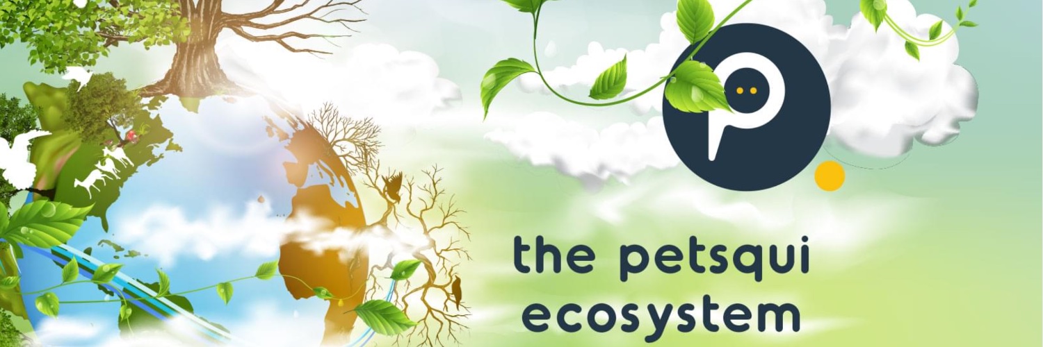 petsquitweets's profile banner image