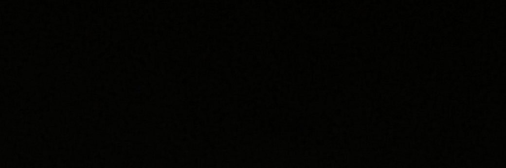 AyeeMark_'s profile banner image