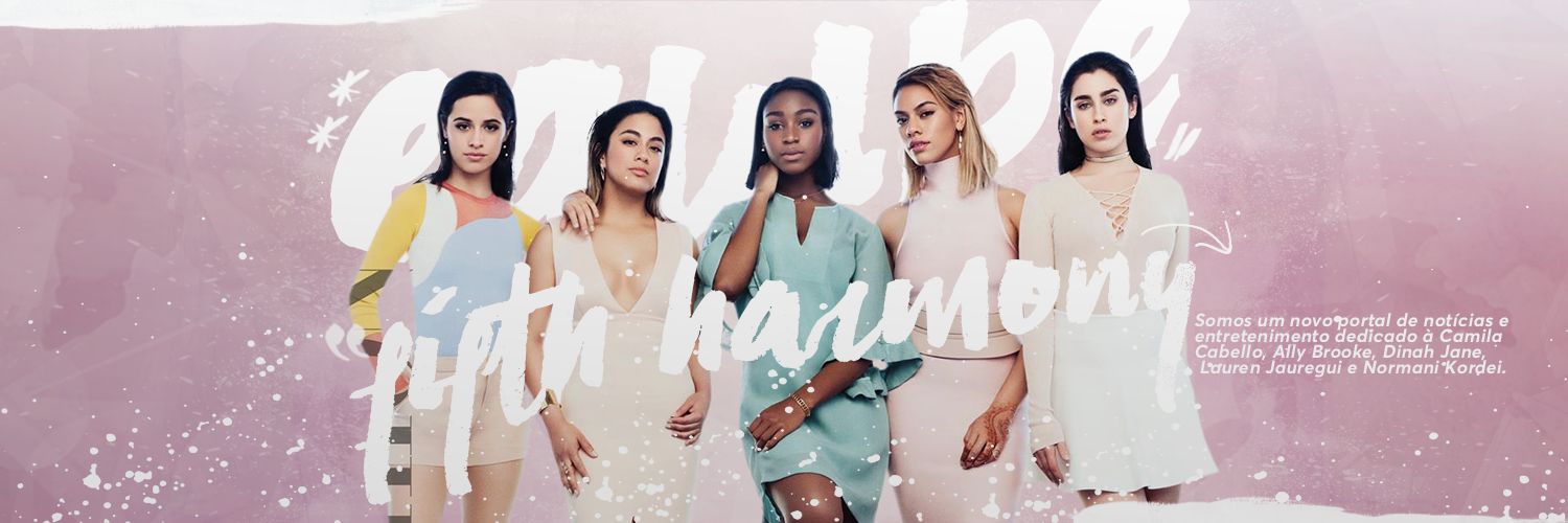 EquipeFHarmony's profile banner image