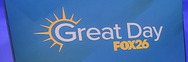 KimKMPH Profile Banner