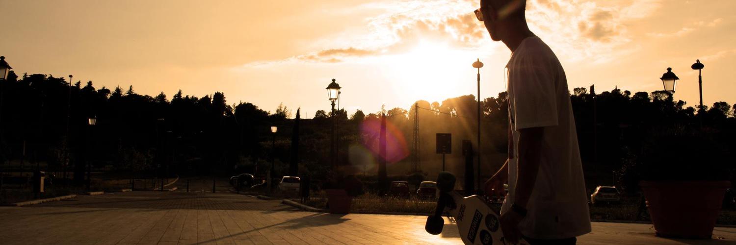 Eliarombi's profile banner image