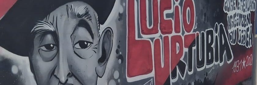 Kl2 banner