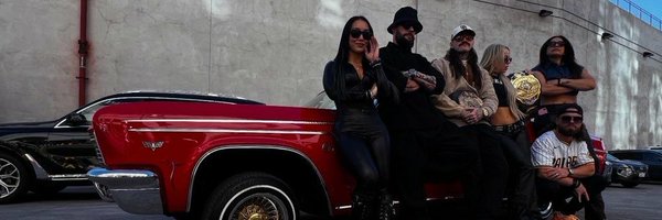 AndersonC9697 Profile Banner