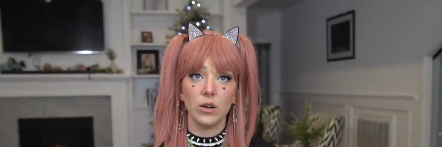 EmiilyLiiz's profile banner image