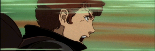 david_bassoon Profile Banner